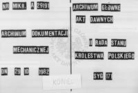 PL_1_185_171_9999-tablica koncowa